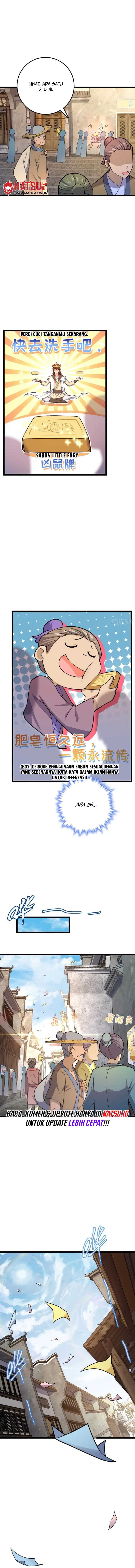 Dilarang COPAS - situs resmi www.mangacanblog.com - Komik spare me great lord 532 - chapter 532 533 Indonesia spare me great lord 532 - chapter 532 Terbaru 8|Baca Manga Komik Indonesia|Mangacan